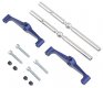 SZM stabilizer control arm set