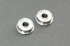 5x14x5mm F Ball Bearing