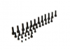 Crankcase Screw Set For FG-60R3