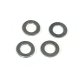 Spacer Washer