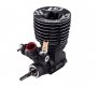(Discontinued) O.S. SPEED R21GT