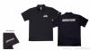SP Dry T-Shirt 2023 BLACK (XXL)