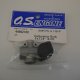 (Discontinued) CARBURETTOR BODY (61P) FS alpha 110-P