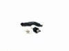 (Discontinued) Throttle Mid Position Spring Set for 14SG series