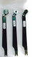 Pipe bender (for fuel tank 3.2mm pipe)
