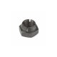 Anti-Loosening Nut for FA-40a