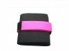 (Discontinued) RECEIVER PAD(PINK)
