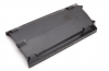 T4PX Battery Cover