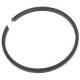 Piston Ring