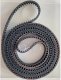 TIMING BELT 1500-3M-7