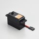 (Discontinued) PDS-2504-Power