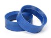 OP.434 Mold inner medium narrow (soft)