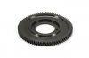 (Discontinued) Spiral Tail Drive Gear T80 For No. 2722