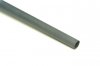 (Discontinued) Carbon Pipe 1000X1.5X2.5mm