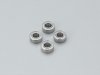 5x10x4mm Ball Bearing