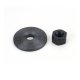 Propellor nut -- For FA-325R5D