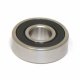 Front Ball Bearing for FA-182TD