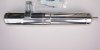 (Discontinued) MS105-3D ZERO a--Without Exhaust Tube