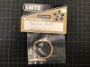 Gasket for Rear Cover Set