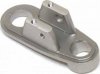 Rocker Arm Bracket, Left for FG-61TS