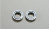 Bearing 6 x 10 x 3mm NMB (2pcs)