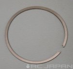 Piston Ring