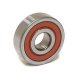 Front Ball Bearing