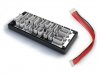 Multi Balance Board