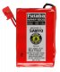 (Discontinued) NR-4F1500