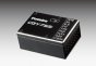 (Discontinued) CGY755