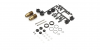 D13mm Big Bore Shock (35.5)