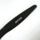 (Discontinued) Carbon Propeller 20.8 x 13.9 SE