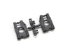(Discontinued) Center Diff. Mount (F&R/MP9)