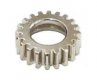 H.D.PINION 2nd Gear 20T
