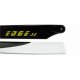 (Discontinued) Edge 603mm Main Rotor FBL SE