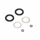 Carburetor Gasket Set For FA-182TD