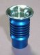 (Discontinued) Air Funnel L