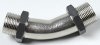 (Discontinued) EXHAUST HEADER PIPE FS91S.91S2