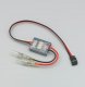 MD-1 (RC car ESC Specification)