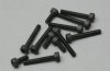 (Discontinued) SCREW SET 46VX-M.DF