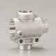 (Discontinued) CARBURETTOR BODY FS120S-E