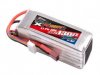 (Discontinued) Li-Po 22.2V 1300mAh 30C