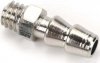 Carburetor Nipple for FA-40a