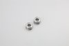 5x11x5mm F Ball Bearing