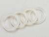 FUEL TANK PARTS O RING