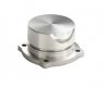 COVER PLATE 21XZ-B VER.2