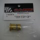 (Discontinued)CYLINDER & PISTON ASSY O.S.SPEED 12XZ S3