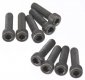 (Discontinued) SCREW SET FR5-300