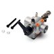 Carburetor - Complete for FG-11