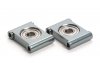 (DISCONTINUED)UG TAIL PINION BEARING CASE TYPE-2: SCEADU